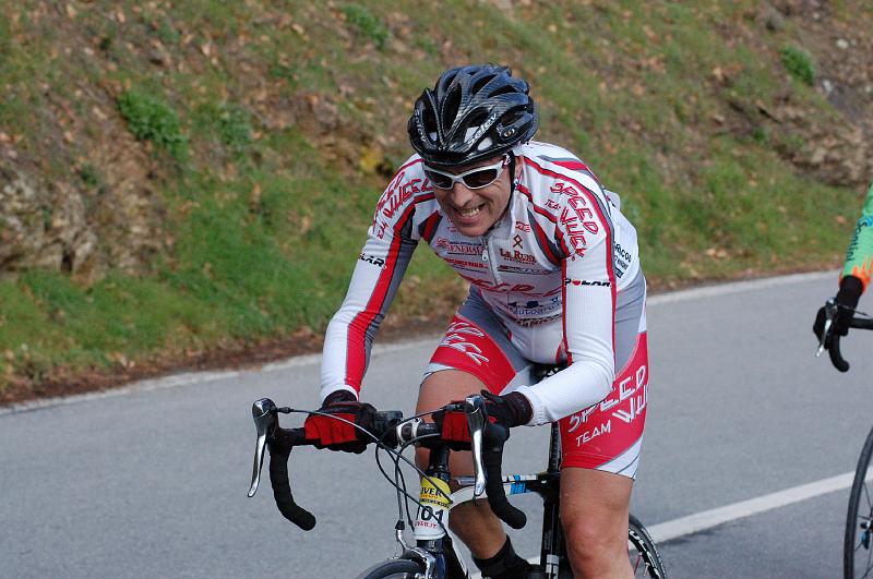 G.F.LAIGUEGLIA 2009 048.jpg